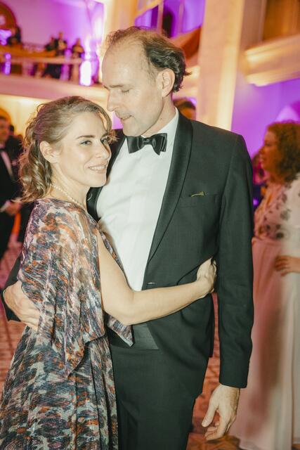 Foto: Lukas Fuchs/Fuchs and Photos