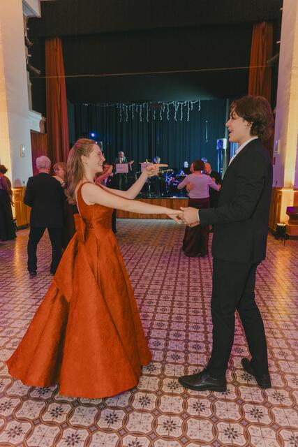 Foto: Lukas Fuchs/Fuchs and Photos