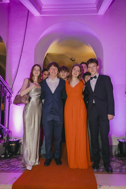 Foto: Lukas Fuchs/Fuchs and Photos