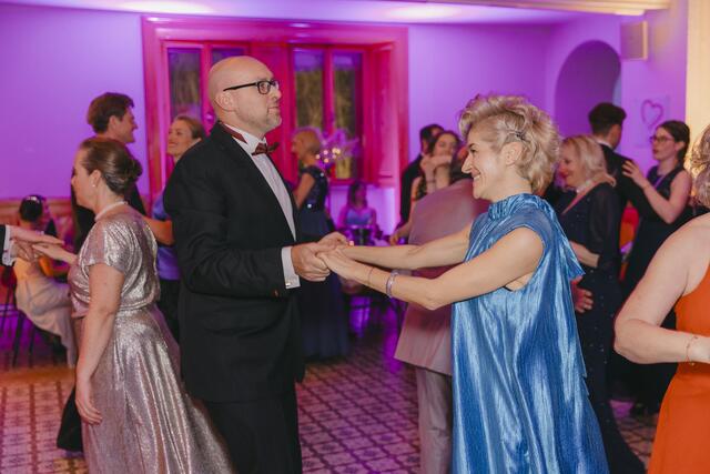 Foto: Lukas Fuchs/Fuchs and Photos