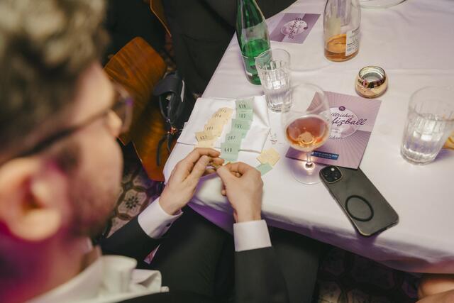 Foto: Lukas Fuchs/Fuchs and Photos