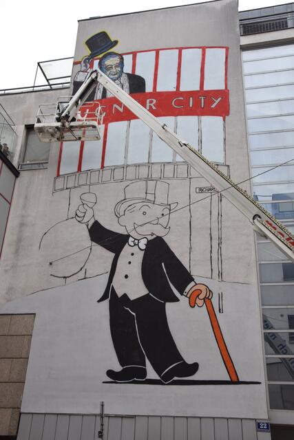 Foto: Patricia Hillinger/MeinBezirk