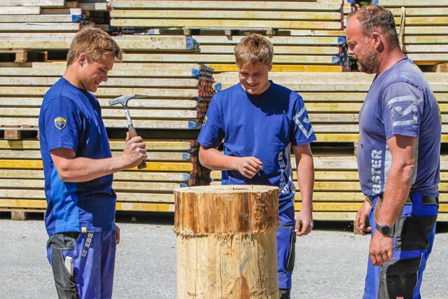 Foto: Ebster Holding