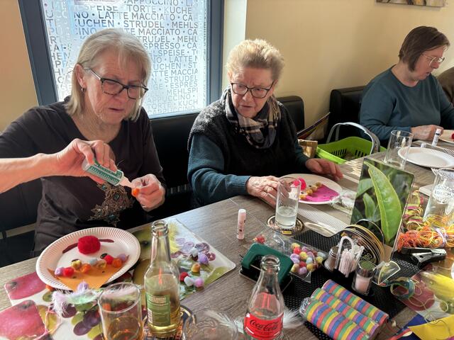 Foto: Martina Schweller