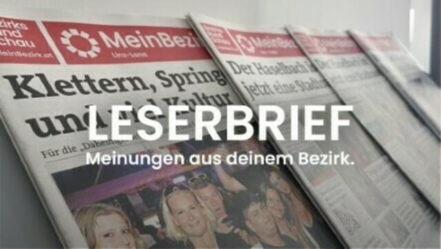 Foto: MeinBezirk