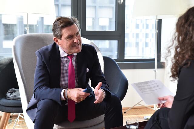 Archiv | Foto: Markus Spitzauer