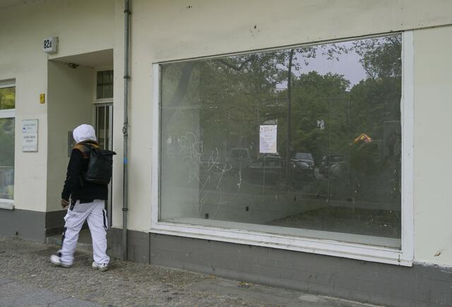 Foto: Schoening / imageBROKER / picturedesk.com