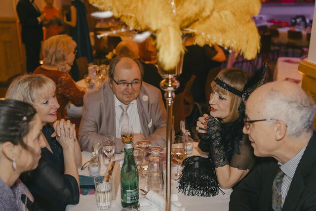 Foto: Lukas Fuchs/Fuchs and Photos