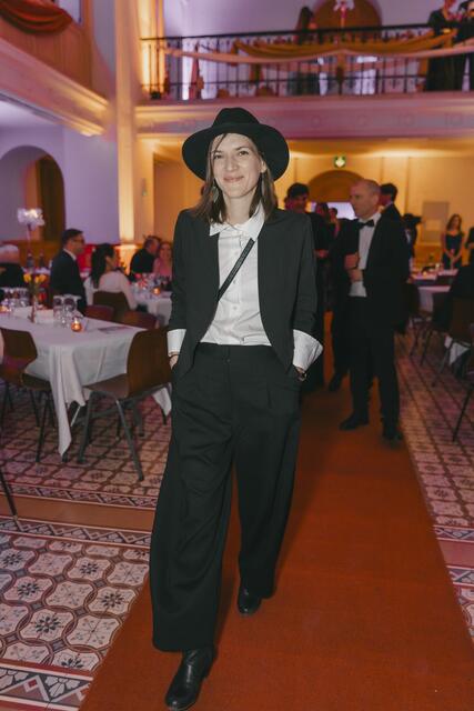 Foto: Lukas Fuchs/Fuchs and Photos