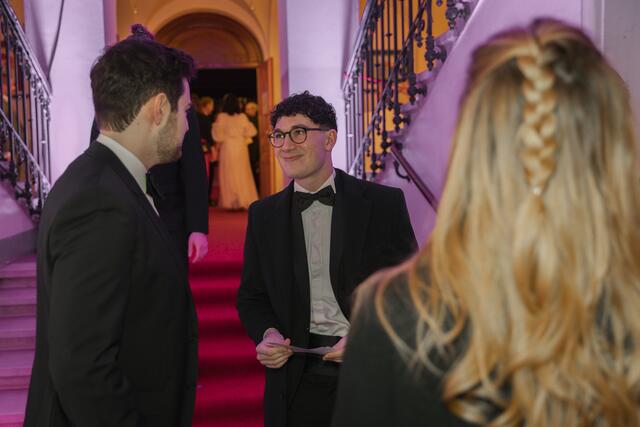 Foto: Lukas Fuchs/Fuchs and Photos