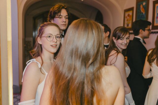 Foto: Lukas Fuchs/Fuchs and Photos