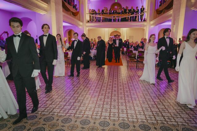 Foto: Lukas Fuchs/Fuchs and Photos