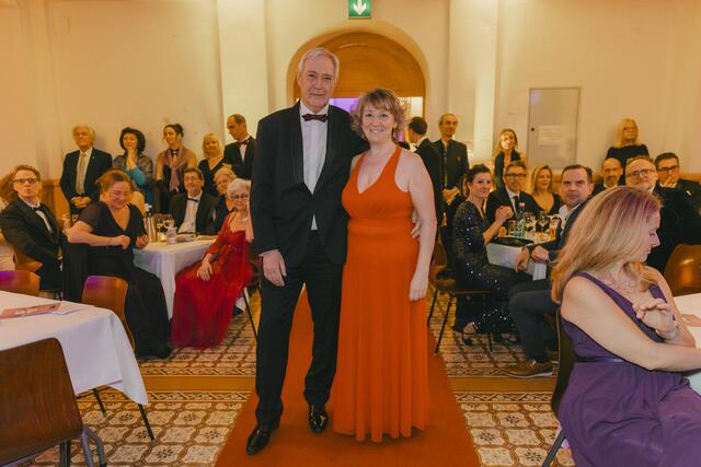 Foto: Lukas Fuchs/Fuchs and Photos