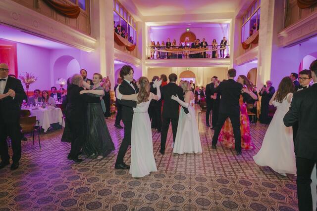 Foto: Lukas Fuchs/Fuchs and Photos