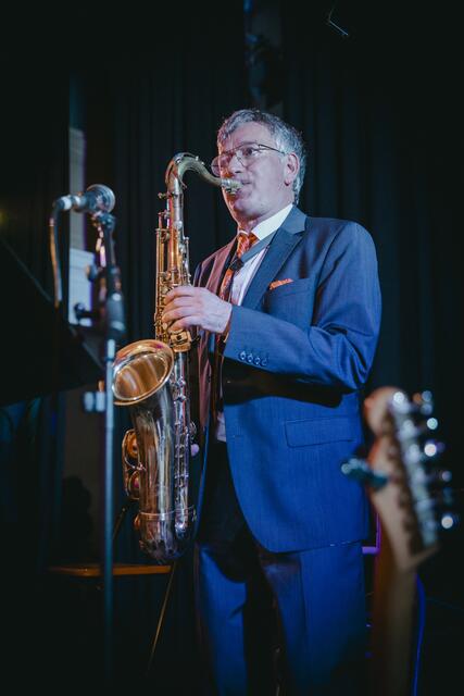 Foto: Lukas Fuchs/Fuchs and Photos