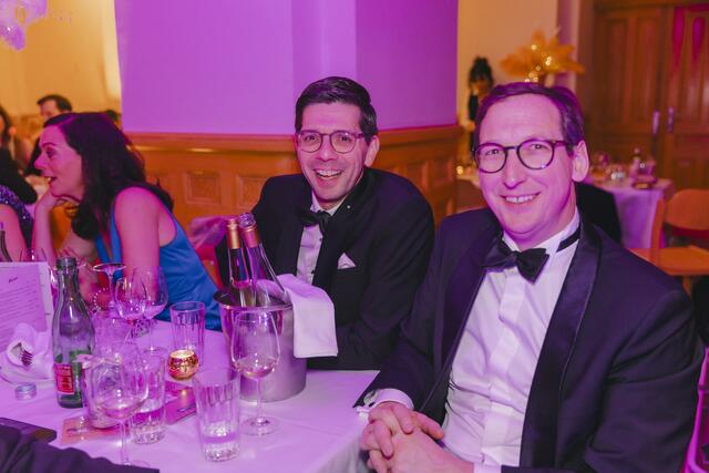 Foto: Lukas Fuchs/Fuchs and Photos