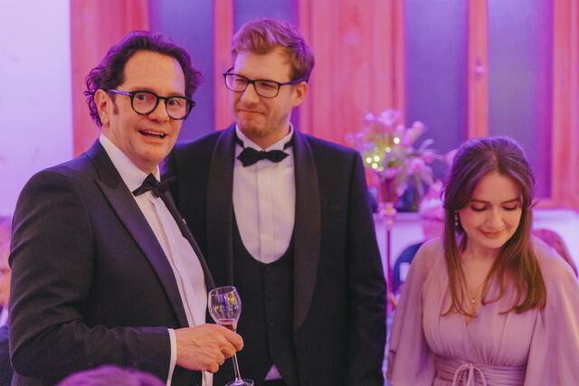 Foto: Lukas Fuchs/Fuchs and Photos