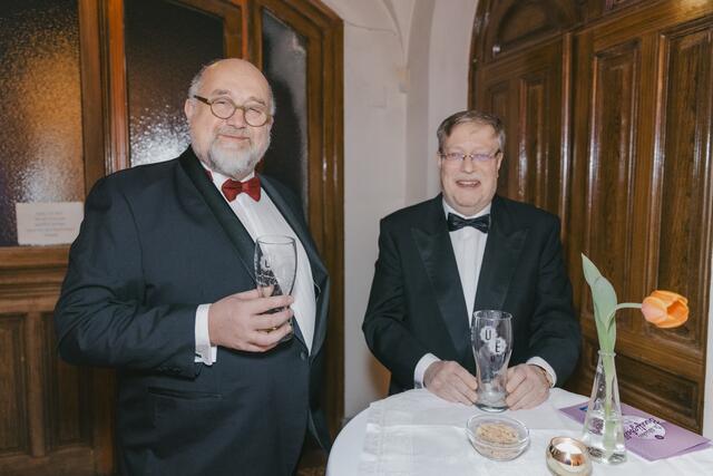 Foto: Lukas Fuchs/Fuchs and Photos