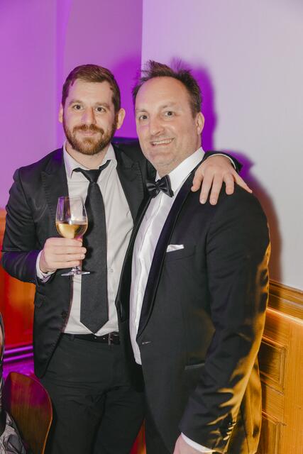 Foto: Lukas Fuchs/Fuchs and Photos