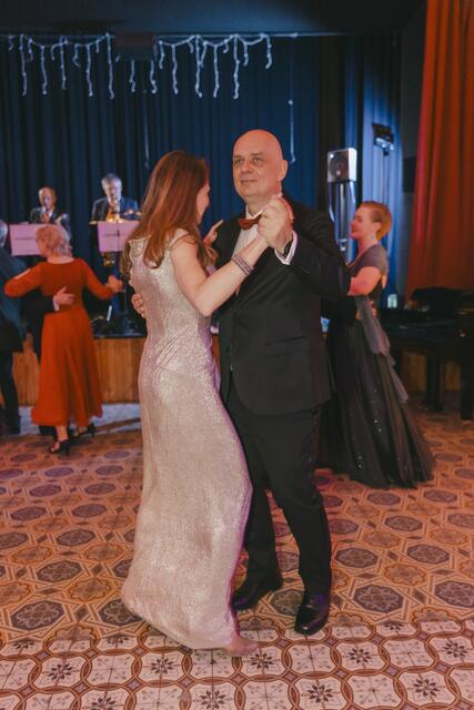 Foto: Lukas Fuchs/Fuchs and Photos