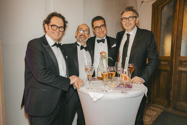 Foto: Lukas Fuchs/Fuchs and Photos