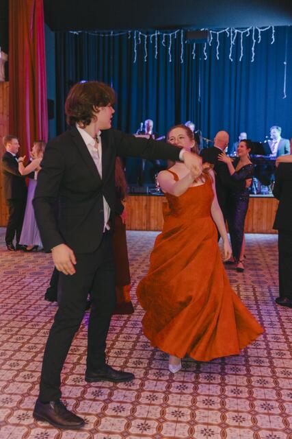 Foto: Lukas Fuchs/Fuchs and Photos