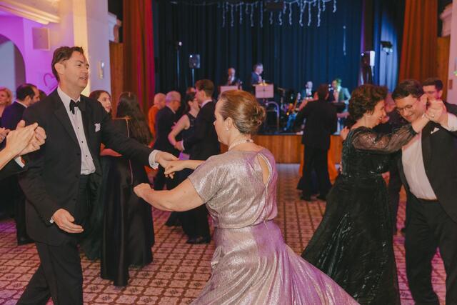 Foto: Lukas Fuchs/Fuchs and Photos