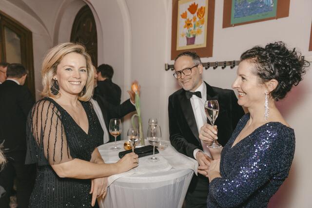 Foto: Lukas Fuchs/Fuchs and Photos