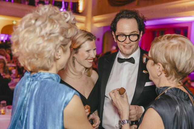 Foto: Lukas Fuchs/Fuchs and Photos