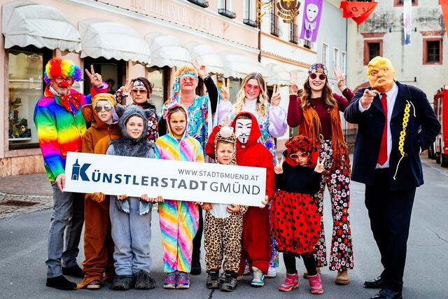 Foto: Sabine Pichorner