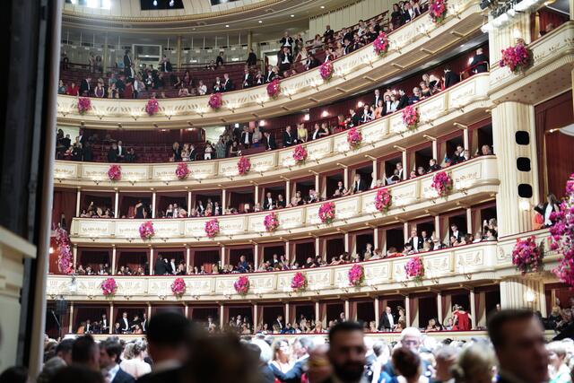 Archiv | Foto: EVA MANHART / APA / picturedesk.com