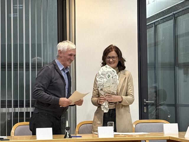 Foto: Alexandra Goll