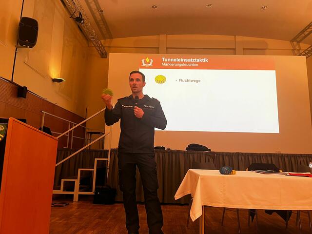 Foto: BFKDO Spittal/Drau