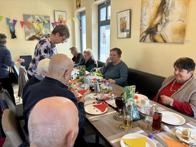 Foto: Martina Schweller