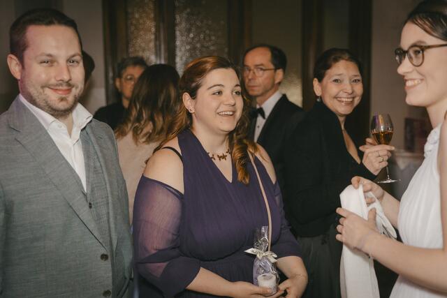 Foto: Lukas Fuchs/Fuchs and Photos