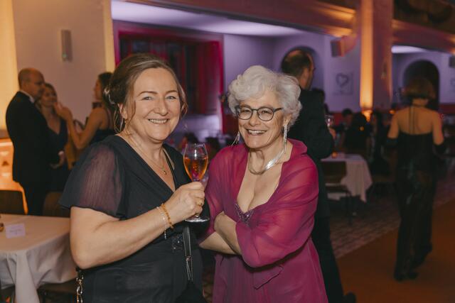 Foto: Lukas Fuchs/Fuchs and Photos