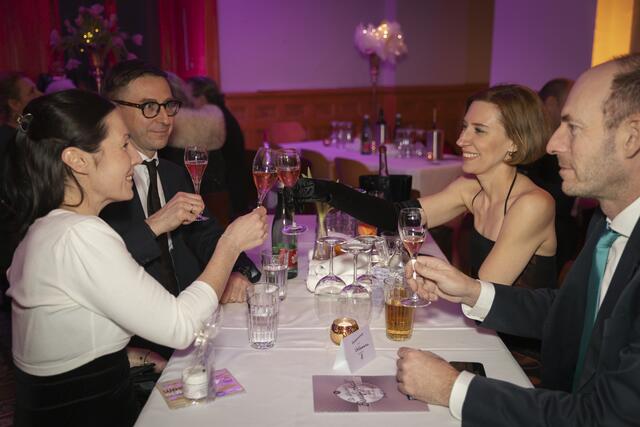 Foto: Lukas Fuchs/Fuchs and Photos