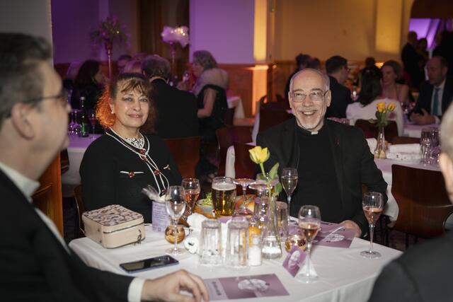 Foto: Lukas Fuchs/Fuchs and Photos