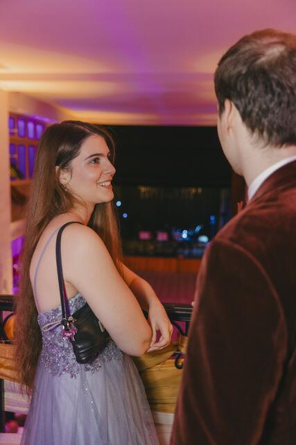 Foto: Lukas Fuchs/Fuchs and Photos