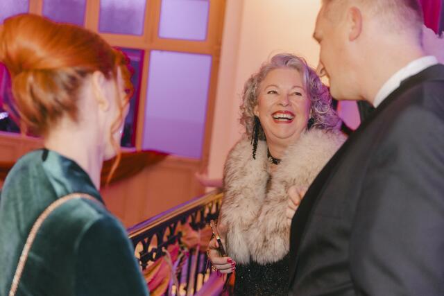 Foto: Lukas Fuchs/Fuchs and Photos