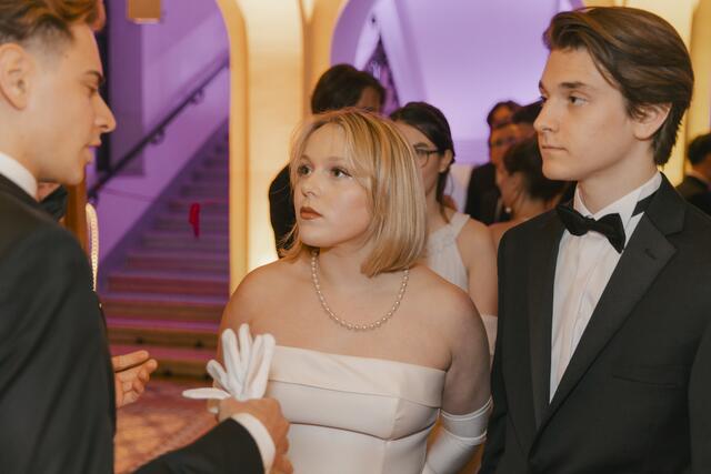 Foto: Lukas Fuchs/Fuchs and Photos