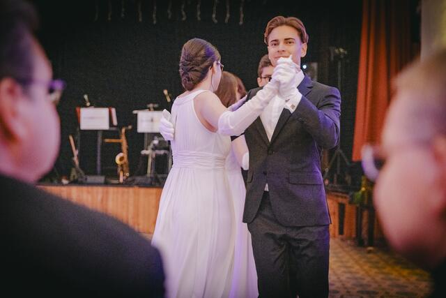 Foto: Lukas Fuchs/Fuchs and Photos