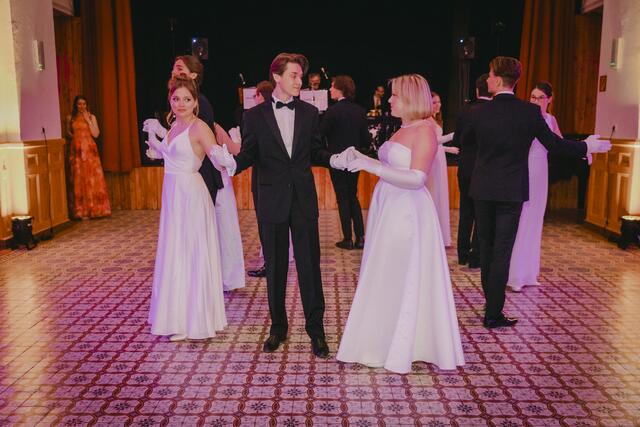 Foto: Lukas Fuchs/Fuchs and Photos