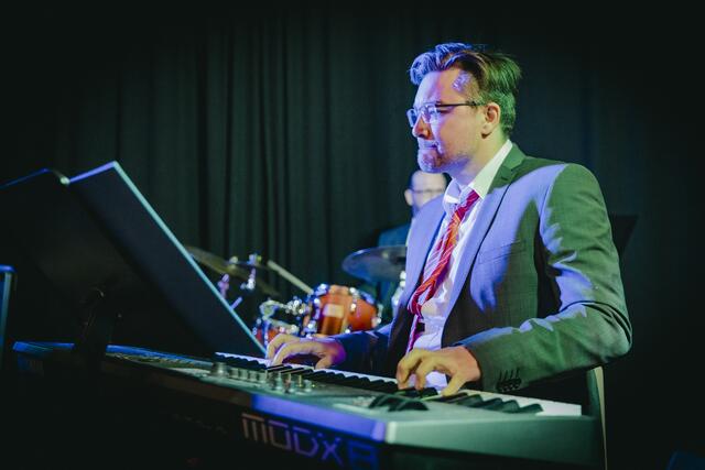 Foto: Lukas Fuchs/Fuchs and Photos