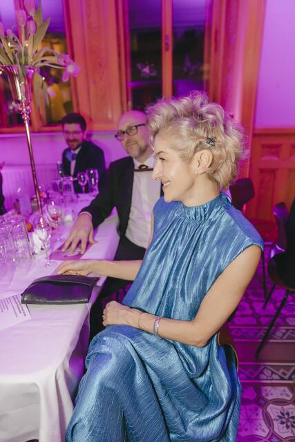 Foto: Lukas Fuchs/Fuchs and Photos