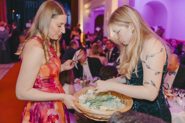 Foto: Lukas Fuchs/Fuchs and Photos