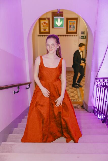 Foto: Lukas Fuchs/Fuchs and Photos