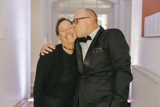 Foto: Lukas Fuchs/Fuchs and Photos