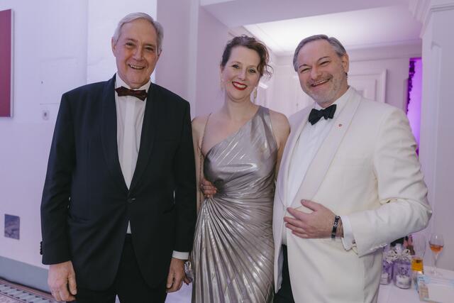 Foto: Lukas Fuchs/Fuchs and Photos