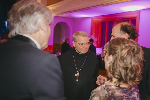 Foto: Lukas Fuchs/Fuchs and Photos